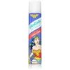 Image de Batiste Wonder Woman shampoing sec pour le volume des cheveux 200 ml