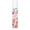 Image de Batiste Rose Gold shampoing sec volumisant 350 ml