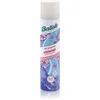 Image de Batiste Unwind shampooing sec rafraîchissant 200 ml