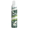 Image de Batiste Natural Coconut Chanvre 200 ml