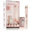 Image de Flawless Finishing Touch Salon Nails kit manucure 1 pcs