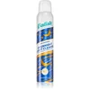 Image de Batiste Overnight Light Cleanse shampoing sec pour la nuit 200 ml