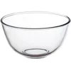 Image de PYREX - Classic - Jatte en Verre Ø 17 cm