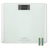 Image de Salter Ultimate Accuracy Electronic Bathroom Scales - White