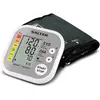 Image de BPA-9201-EU Salter, Moniteur Automatique sur le Bras Pression Sanguine Détecteur de Rythme Cardiaque Irrégulier 60 Battements Brassard 22-32cm