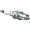 Image de CHAMPION - COPPER PLUS- OE073 RA4HC - 795
