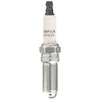 Image de CHAMPION OE031/T10 Bougie d'Allumage Double Cuivre RES9YCC4