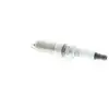 Image de CHAMPION Bougie d'allumage pour FORD: Fiesta, Cougar, Focus, C-Max, Mondeo, Fusion, Ka, Ecosport, StreetKa, B-Max, Puma & VOLVO: V50 (Ref: OE031/T10)