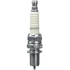 Image de CHAMPION OE083 RA6HC Bougie d'Allumage Cuivre RA6HC