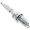 Image de CHAMPION OE089/T10 Bougie d'allumage