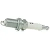 Image de CHAMPION OE154/T10 Bougie d'allumage