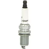 Image de CHAMPION OE033/T10 Bougie d'allumage