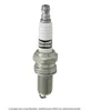 Image de CHAMPION OE054/T10 Bougie d'Allumage Cuivre RF7YC