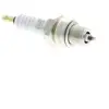 Image de CHAMPION Bougie d'allumage pour CITROËN: ID, CX, DS & VOLVO: 242, 66, P 2200, P 1800, P 544, P 121, 140, P 122, 164 & PORSCHE: 356 (Ref: OE038/T10)
