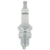 Image de Champion OE064/T10 OE178/T10 Bujías de Encendido Ribbed Core Nose REC9MCLX