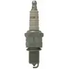 Image de CHAMPION Bougie d'allumage pour FERRARI: DINO, 308 & VOLKSWAGEN: Polo, Passat, Golf Cabriolet, Scirocco, Golf, Jetta, Santana, Derby (Ref: OE010/T10)