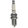 Image de CHAMPION OE005/T10 Bougie d'Allumage Cuivre RC9YC