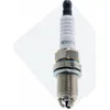 Image de CHAMPION OE032/T10 Bougie d'allumage