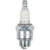 Image de CHAMPION OE048/T10 Bougie d'Allumage Cuivre RN9YC4