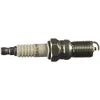 Image de CHAMPION OE009/T10 Bougie d'allumage