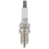 Image de CHAMPION OE019/T10 Bougie d'allumage