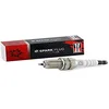 Image de CHAMPION OE016/T10 Bougie d'Allumage Double Cuivre RC10YCC