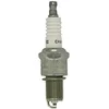 Image de CHAMPION OE065/T10 Bougie d'Allumage Cuivre N11YC