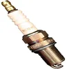 Image de CHAMPION OE013/T10 Bougie d'Allumage Cuivre RC12YC