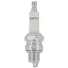 Image de CHAMPION OE059/T10 Bougie d'Allumage Cuivre L92YC