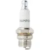 Image de CHAMPION 7712/161 Bougie d'allumage (lot de 1)