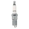 Image de CHAMPION OE131/T10 Bougie d'allumage