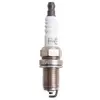 Image de CHAMPION Bougie d'allumage pour JAGUAR: XJR & LANCIA: Dedra, Delta & ALFA ROMEO: Spider, 166, GTV, 147, 156, 164, 145, GT, 146 (Ref: OE014/T10)