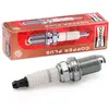 Image de CHAMPION OE063/T10 Bougie d'Allumage Cuivre RC10YC4
