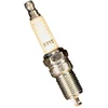 Image de CHAMPION OE009/T10 Bougie d'Allumage Cuivre S9YC