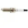 Image de CHAMPION Bougie d'allumage pour PEUGEOT: 207, 307, Partner, 107, 301, 206, 1007, 308 & CITROËN: Berlingo, C3 Pluriel, C4, C-Elysée (Ref: OE035/T10)