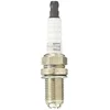 Image de CHAMPION OE120/T10 Bougie d'allumage