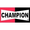 Image de CHAMPION OE041/T10 Bougie d'allumage