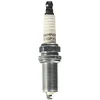 Image de CHAMPION OE175/T10 Bougie d'allumage