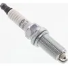 Image de Champion OE178/T10 Bougie d'allumage