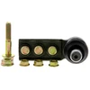 Image de MOOG Rotule de suspension pour VOLVO: V70, S70, C70, 850, XC 70 (Ref: VV-BJ-5554)