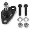 Image de MOOG Rotule de suspension pour VOLVO: 940, 760, 740, V90, 780, 960, S90 (Ref: VV-BJ-3284)