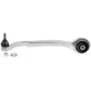 Image de MOOG TRACK CONTROL ARM | VO-TC-8229 | FRONT | FOR AUDI A4 B5 1994-2001 | OE-MATCHING QUALITY | STABLE STEERING & SAFETY