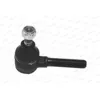 Image de Moog VO-ES-0615 Articulation de direction