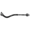 Image de MOOG Biellette de direction pour VOLKSWAGEN: Sharan & SEAT: Alhambra & FORD: Galaxy (Ref: VO-DS-8257)