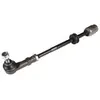 Image de MOOG Biellette de direction pour VOLKSWAGEN: Polo & SEAT: Arosa (Ref: VO-DS-8245)