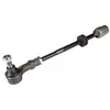 Image de MOOG Biellette de direction pour VOLKSWAGEN: Polo & SEAT: Arosa (Ref: VO-DS-8244)