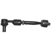 Image de MOOG Biellette de direction pour AUDI: RS4, RS6, A4, S4, A8, S6, A6, S8 & VOLKSWAGEN: Passat & SKODA: Superb (Ref: VO-DS-8226)