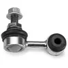 Image de MOOG Biellette de barre stabilisatrice pour VOLKSWAGEN: Golf, Golf Cabriolet, Vento, Corrado & SEAT: Toledo (Ref: VO-DS-7187)