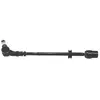 Image de MOOG Biellette de direction pour VOLKSWAGEN: Golf, Jetta & SEAT: Cordoba, Ibiza, Toledo (Ref: VO-DS-7142)