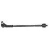 Image de MOOG Biellette de direction pour VOLKSWAGEN: Golf, Jetta, Corrado & SEAT: Cordoba, Ibiza, Toledo (Ref: VO-DS-7137)